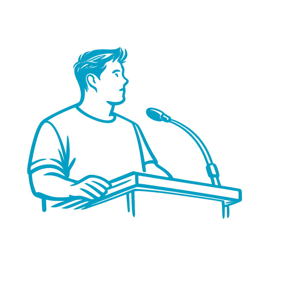 Audience
