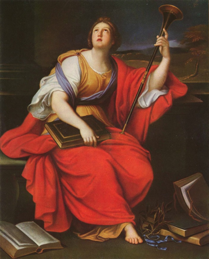 Clio