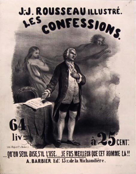 Les Confessions (Gallica)