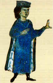 Guillaume IX