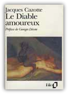 Le Diable amoureux