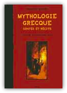 Mythologie grecque