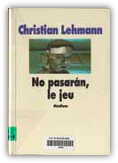 No pasaran