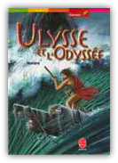 Ulysse et l'odyssée