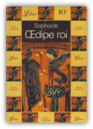 Œdipe roi