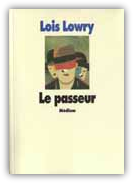 Le Passeur