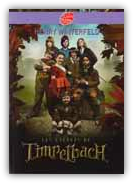 Les Enfants de Timpelbach