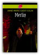 Merlin