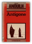 Antigone