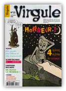 Virgule