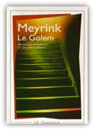 Le Golem