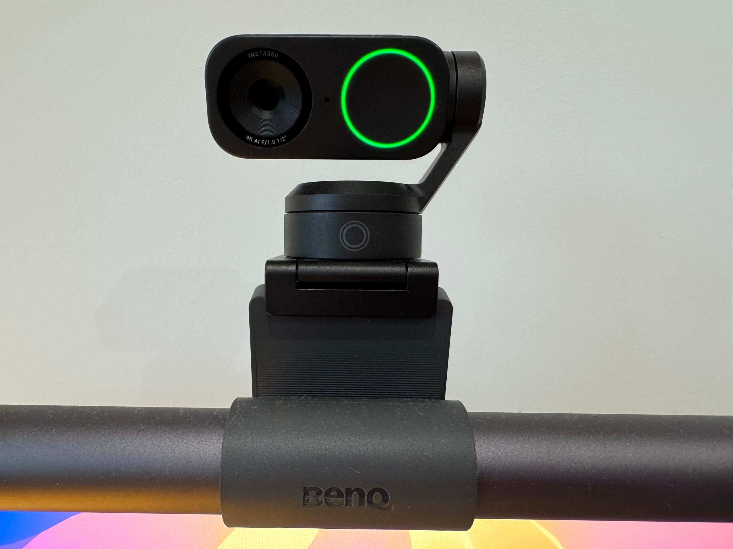 Insta360 Link 2